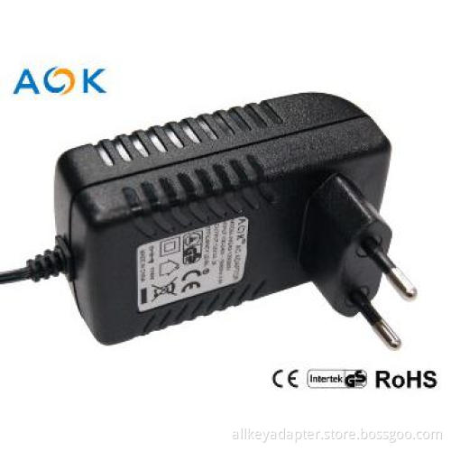 SUMSUNG APPLE POWER CHARGER 24 w USB TO WALL CHARGER